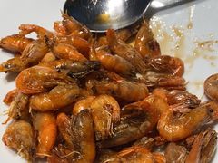 -绿波廊(豫园店)