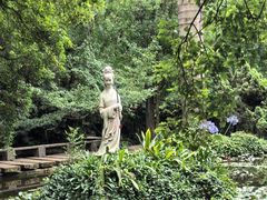 -昆明市金殿名胜区