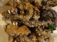 -卡朋西餐(悦汇城店)