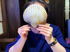 -樱宿日式和牛烧肉(五道口店)