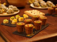 -梵几(东信·和创园店)