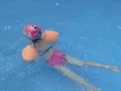 -青岛东方影都融创水世界