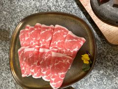 -辉哥火锅(虹桥路店)