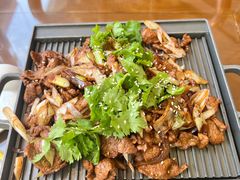 -致美楼(前门店)