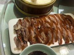 -乾园(天河城店)