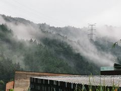 -美兰湖景区