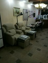 -杉惠素颜美妆皮肤管理中心