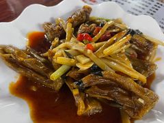 -阿彬烧烤(桐油店)