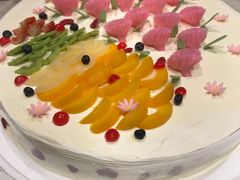 -品悦酒店(三林古镇店)