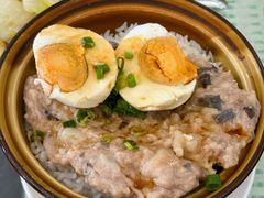 -荔园小馆(园岭新村二期店)