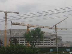 -北京中赫国安足球俱乐部