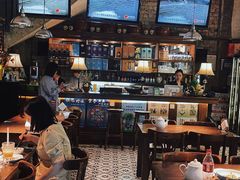 -宝翠花园餐厅(沙湖店)