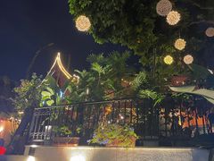 -泰堤坊(淡水体育馆店)