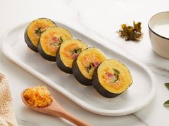 -爱维尔阳光蛋糕(镇湖店)