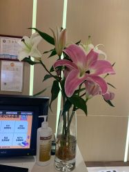 点击看大图 -苑苑vbeauty科技美容SPA