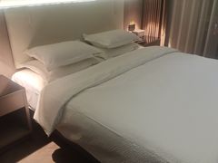 -云季酒店(西关地铁站C2出囗店)