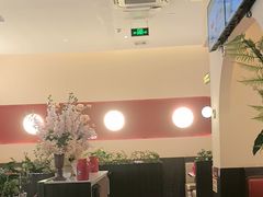 -杯子红牛排(创意产业园店)