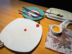 -菲滋BOX(定海凯虹店)