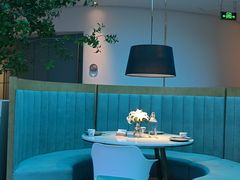 -花开餐厅(环湖中路店)