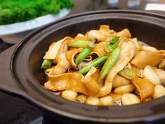 -山海居·经典潮菜