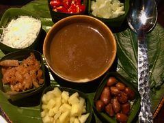 -食肆&Fourteen(武林夜市店)