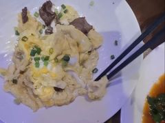 -胡桃里乐队酒馆(广州塔店)