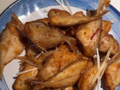 -日丰园海肠水饺·老字号大连海鲜(银泰城店)