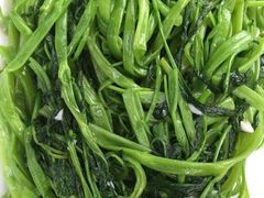 -卡尔顿东方银龙酒店•广西菜•早茶