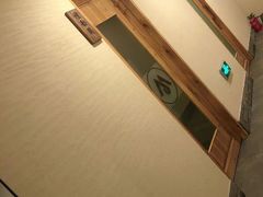 -迈格笙SPA·影院式足道·采耳(金桥店)