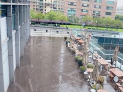 -Seesaw Coffee(环贸iapm店)