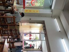 -老字號·桥下猪肚(龙眼南路店)
