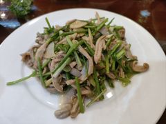 -泰丰楼(前门西大街店)