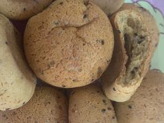 麻薯面包-盒马鲜生(顺义店)