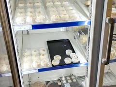 -麦德龙(十里河店)