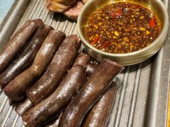 -哈啾嗨·新概念蒙餐(红星新城店)