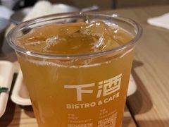 -下酒(华熙店)