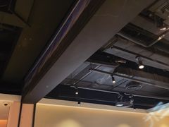 -九毛九西北菜(大东海店)