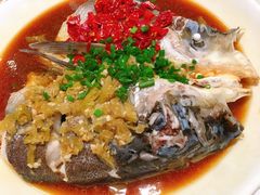 -贴阁碧(百丈东路店)