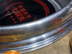 -七欣天香辣蟹火锅(扬州望月路店)