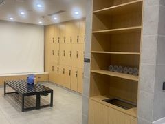 -Another Key健身(紫金店)