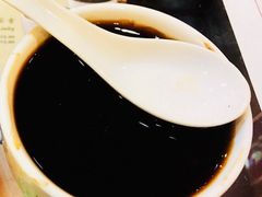 -恭和堂 龟苓膏(铜锣湾店)