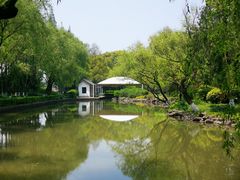 -瀛洲公园