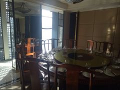 -申宴酒楼(王子百货店)