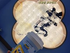 -长风拔筋养身(阿里中心店)
