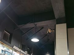 -大石人家鱿鱼面馆(大石西路总店)