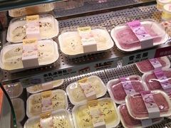 -拾味中点(花园路店)