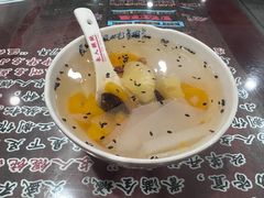 -长人馄饨铺(解放街店)