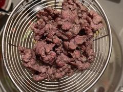 -俏牛哥鲜牛肉牛肆馆(重庆天地店)