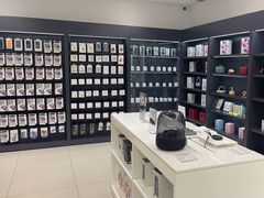 -Apple授权专营店(新业广场店)