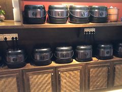 -烹湘·鲜炒湖南土菜(海珠店)